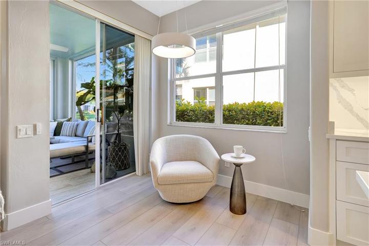 954 CARRICK BEND CIR # 102, NAPLES FL 34110