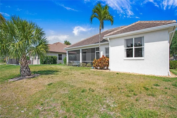14751 Indigo Lakes Cir, Naples Fl 34119