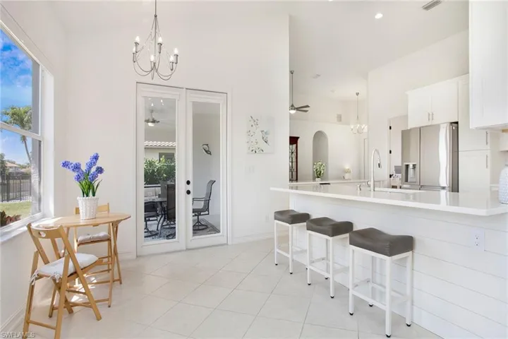 14751 Indigo Lakes Cir, Naples Fl 34119