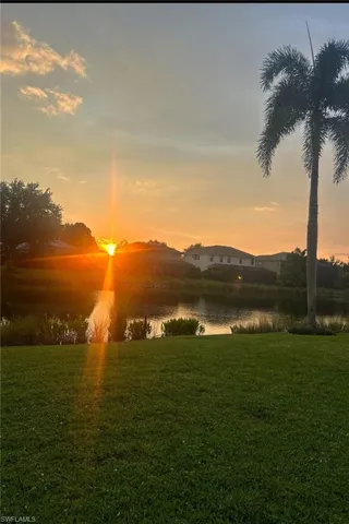 14751 Indigo Lakes Cir, Naples Fl 34119