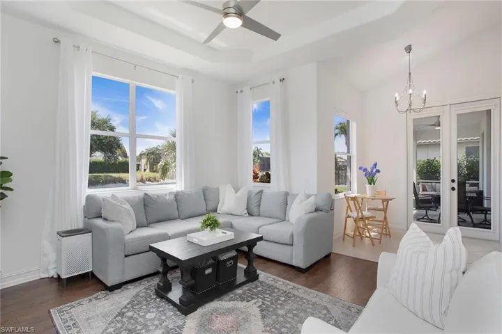 14751 Indigo Lakes Cir, Naples Fl 34119