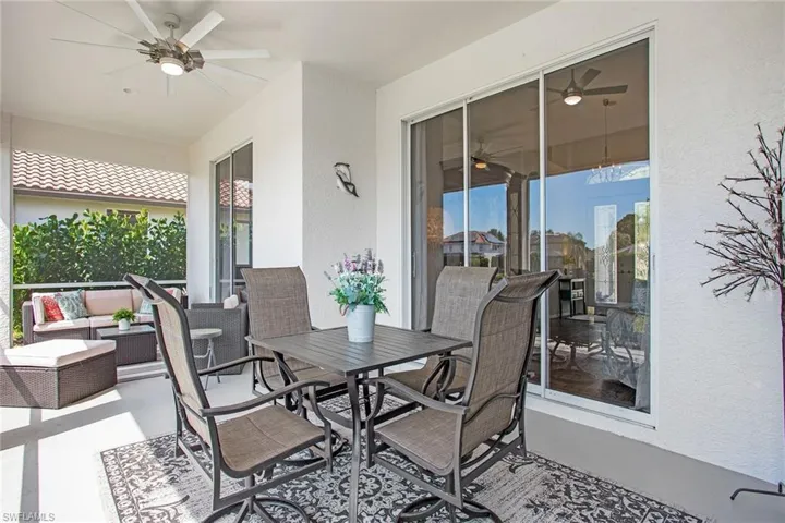 14751 Indigo Lakes Cir, Naples Fl 34119