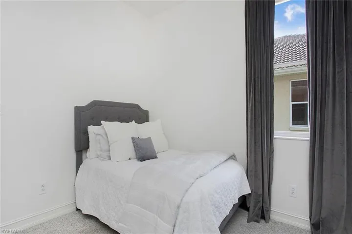 14751 Indigo Lakes Cir, Naples Fl 34119