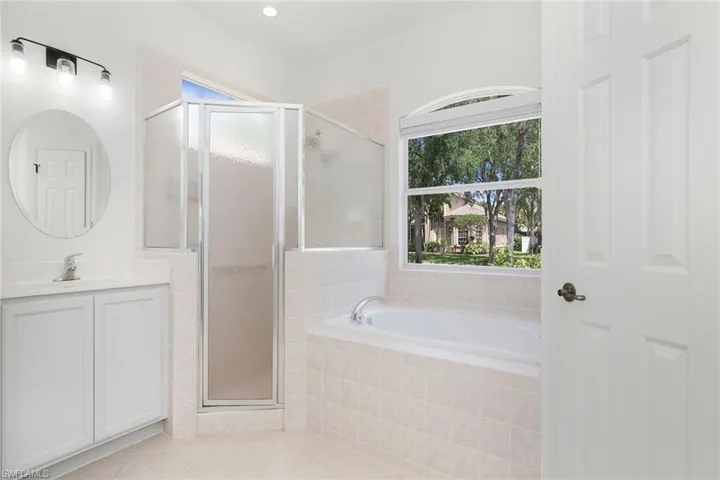 14751 Indigo Lakes Cir, Naples Fl 34119