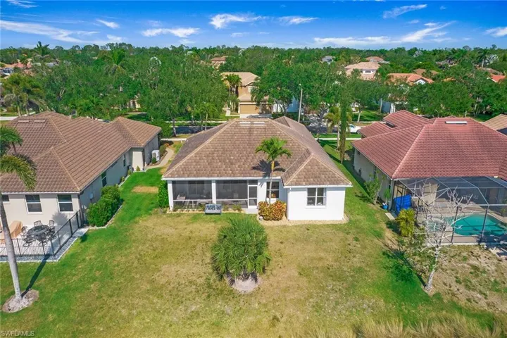 14751 Indigo Lakes Cir, Naples Fl 34119