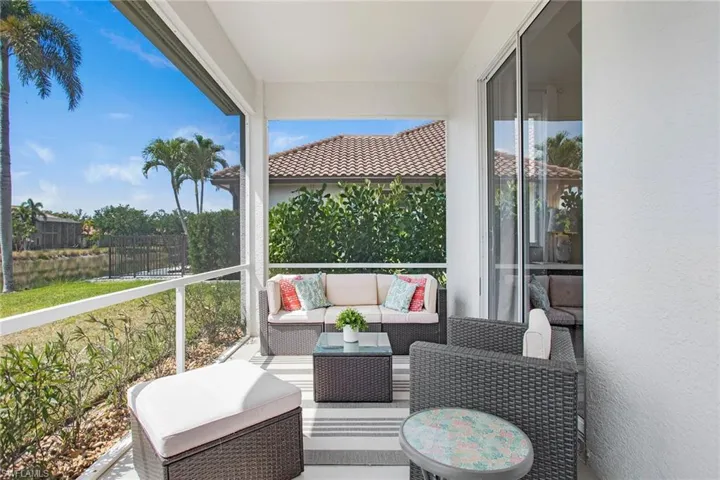 14751 Indigo Lakes Cir, Naples Fl 34119