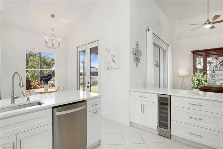 14751 Indigo Lakes Cir, Naples Fl 34119
