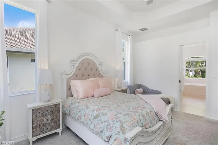 14751 Indigo Lakes Cir, Naples Fl 34119