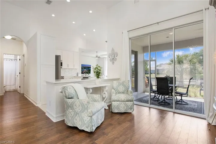 14751 Indigo Lakes Cir, Naples Fl 34119