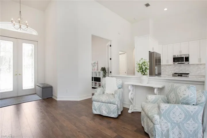 14751 Indigo Lakes Cir, Naples Fl 34119