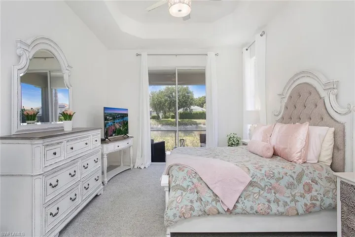 14751 Indigo Lakes Cir, Naples Fl 34119