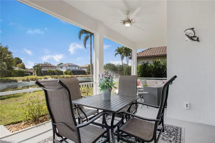 14751 Indigo Lakes Cir, Naples Fl 34119