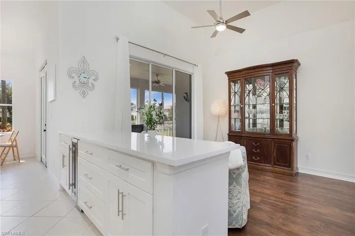 14751 Indigo Lakes Cir, Naples Fl 34119