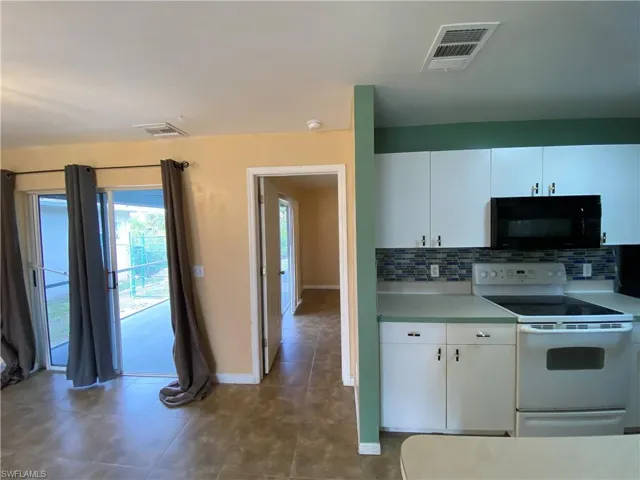 7319  Albany  RD, Fort Myers, FL 33967