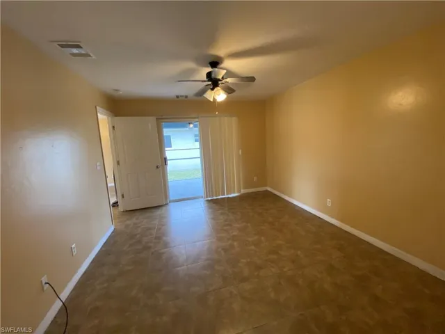 7319  Albany  RD, Fort Myers, FL 33967
