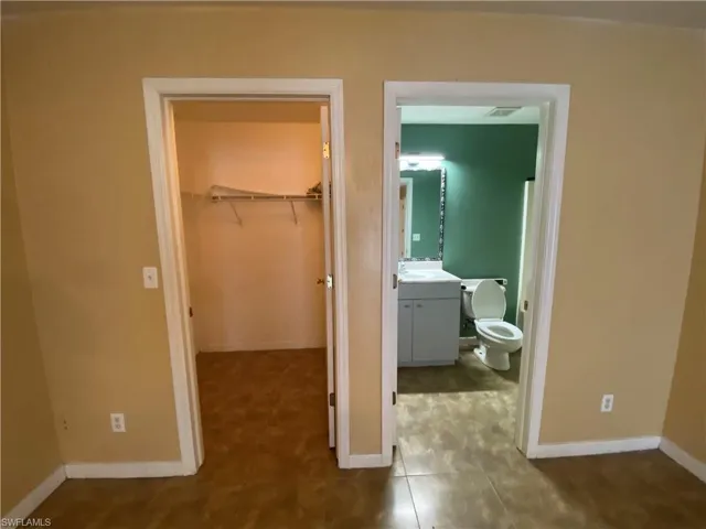 7319  Albany  RD, Fort Myers, FL 33967