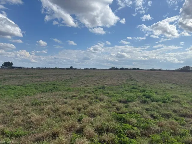 5355 3rd Rd, Labelle, Florida 33935