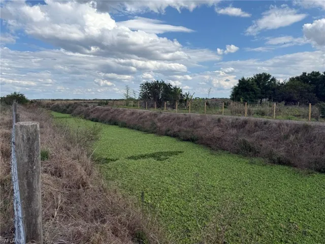 5355 3rd Rd, Labelle, Florida 33935