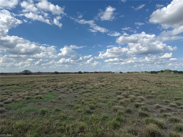 5355 3rd Rd, Labelle, Florida 33935
