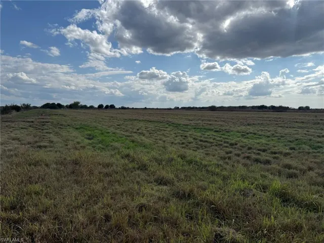 5355 3rd Rd, Labelle, Florida 33935