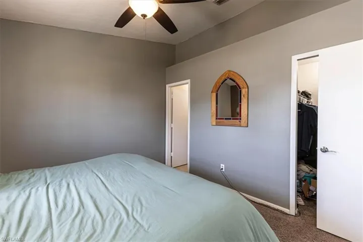 17328  Castile  RD, Fort Myers, FL 33967