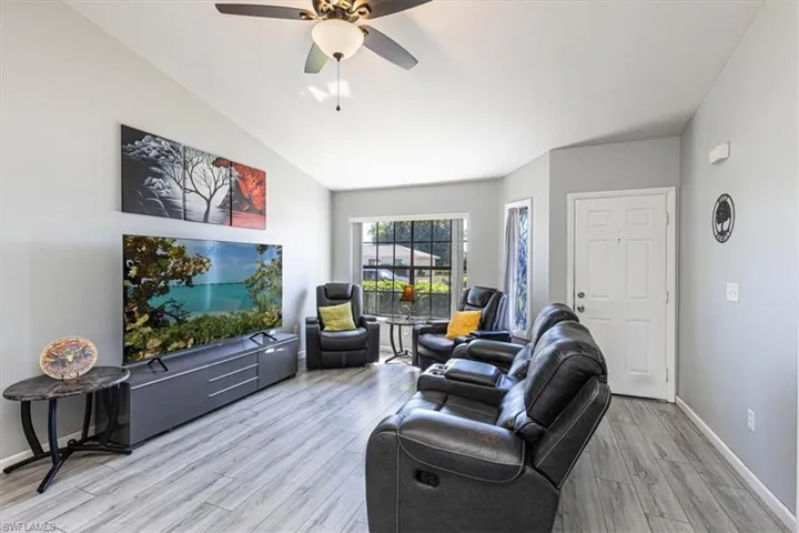 17328 Castile Rd, Fort Myers, Florida 33967