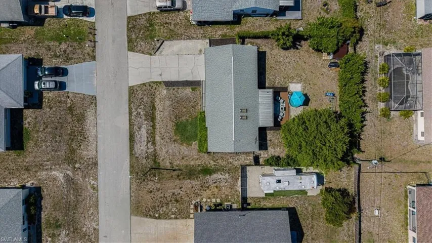 17328  Castile  RD, Fort Myers, FL 33967
