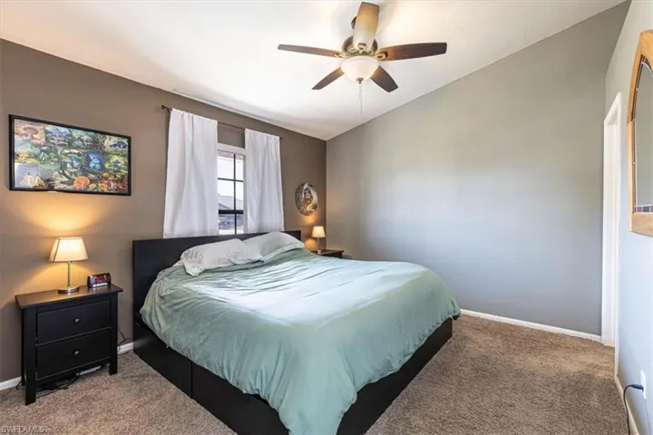 17328  Castile  RD, Fort Myers, FL 33967