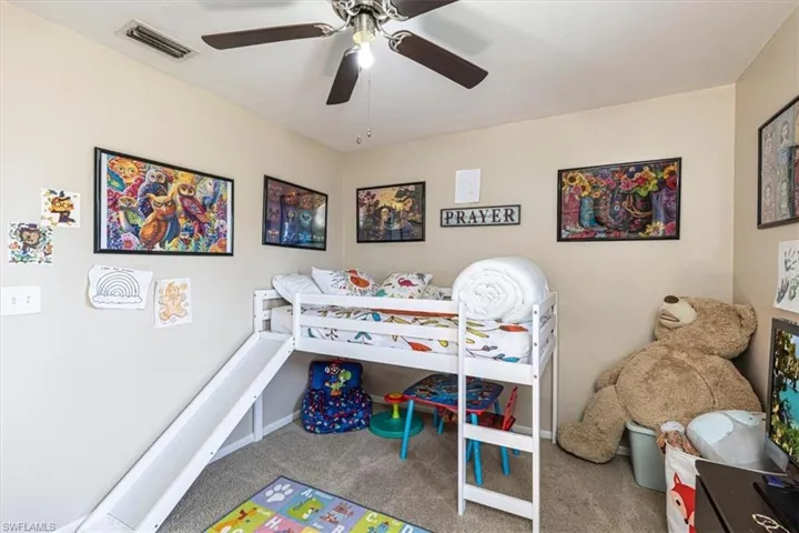 17328 Castile Rd, Fort Myers, Florida 33967