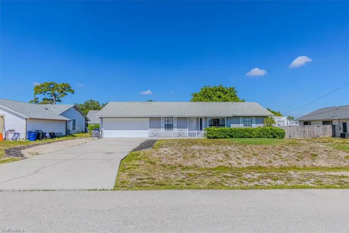 17328  Castile  RD, Fort Myers, FL 33967