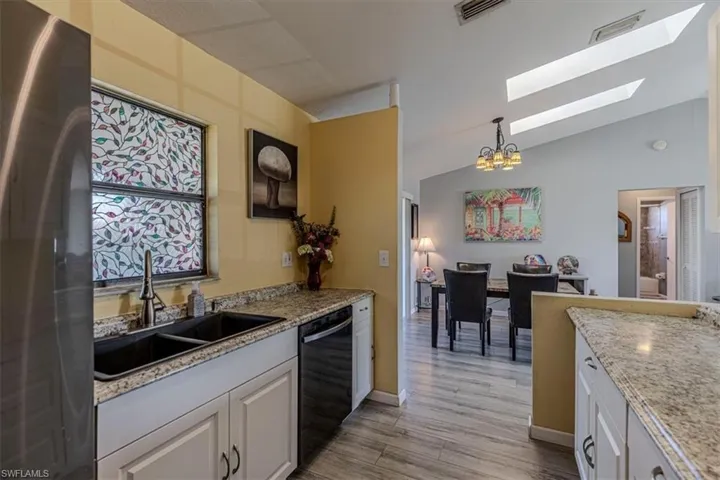 17328 Castile Rd, Fort Myers, Florida 33967