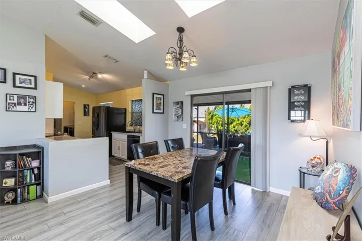 17328  Castile  RD, Fort Myers, FL 33967
