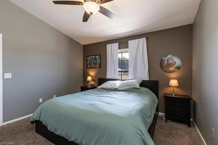 17328 Castile Rd, Fort Myers, Florida 33967