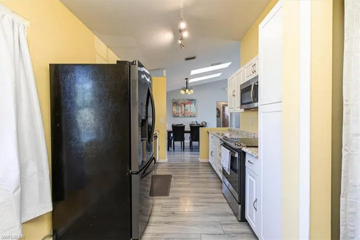17328  Castile  RD, Fort Myers, FL 33967