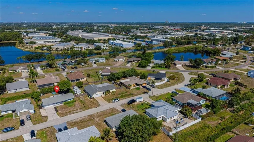17328  Castile  RD, Fort Myers, FL 33967