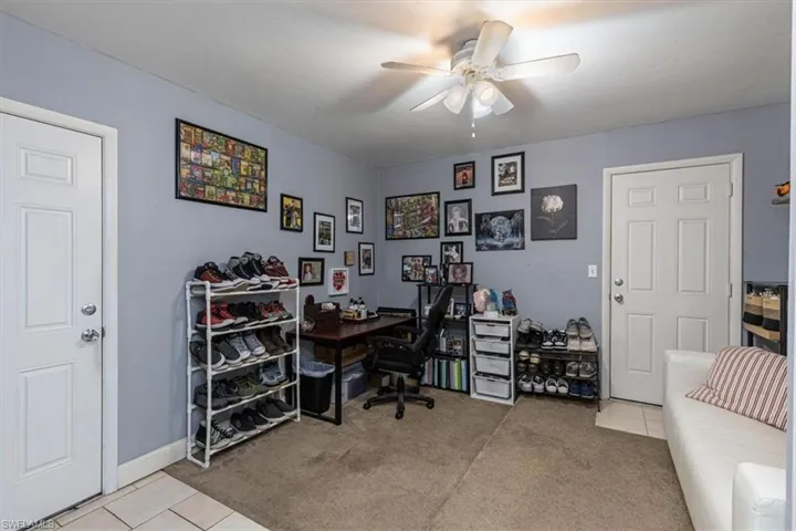 17328 Castile Rd, Fort Myers, Florida 33967