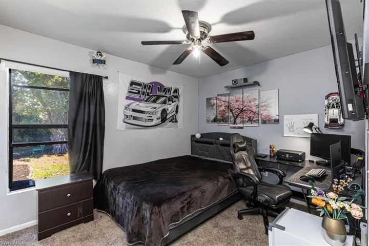 17328  Castile  RD, Fort Myers, FL 33967