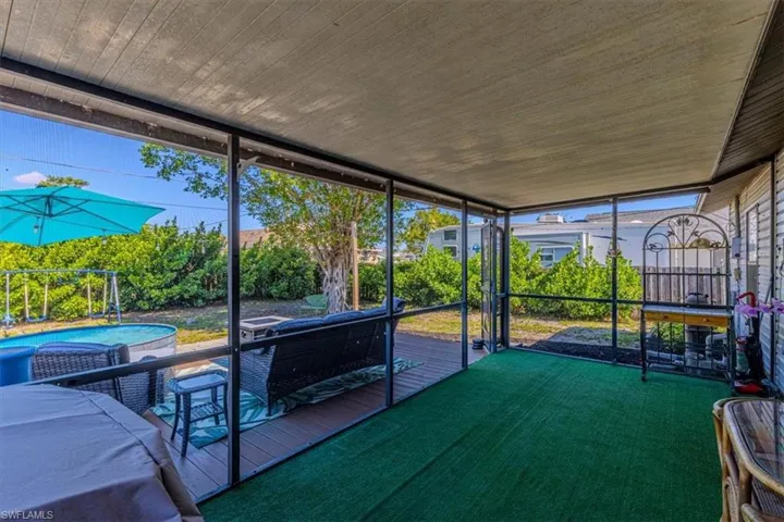 17328  Castile  RD, Fort Myers, FL 33967