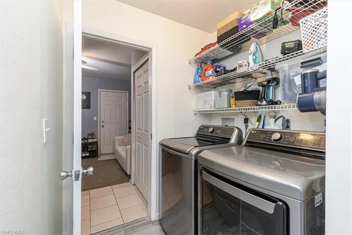 17328  Castile  RD, Fort Myers, FL 33967