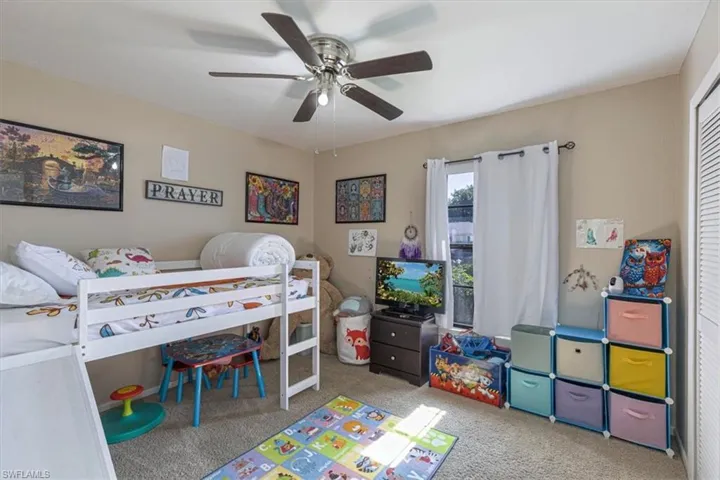 17328  Castile  RD, Fort Myers, FL 33967