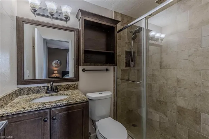 17328  Castile  RD, Fort Myers, FL 33967