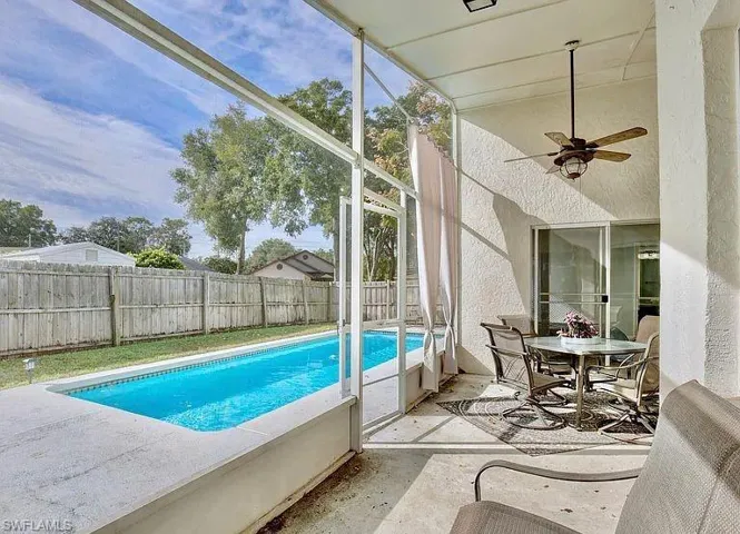 1162 Whispering Winds Ct, Apopka, Florida 32703