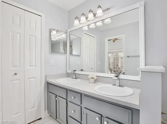 1162 Whispering Winds Ct, Apopka, Florida 32703