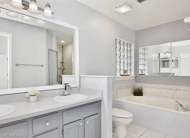 1162 Whispering Winds Ct, Apopka, Florida 32703