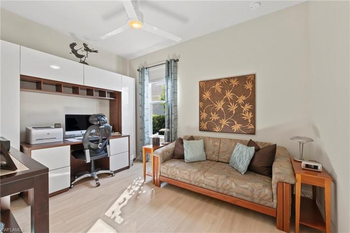 28559 Guinivere Way Bonita Springs FL 34135 - Flex Room