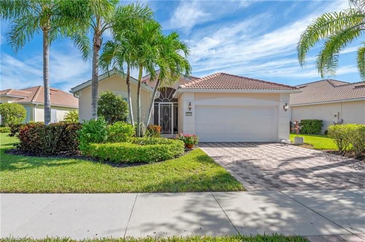 28559 Guinivere Way Bonita Springs FL 34135- Street View
