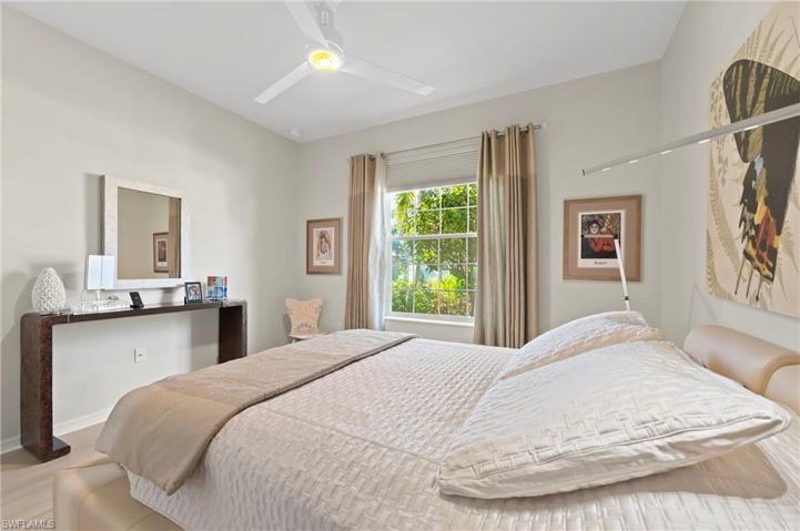 28559 Guinivere Way Bonita Springs FL 34135 - Secondary bedroom