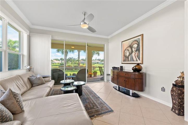 28559 Guinivere Way Bonita Springs FL 34135 - Sunroom