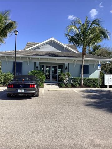 Nice community center for gatherings