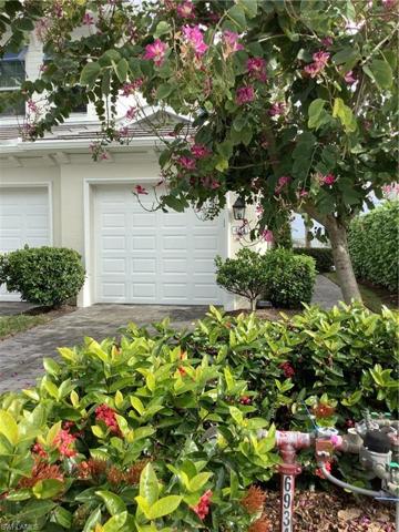 Welcome to 6940 Avalon Cir.